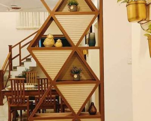 Furniture, Home Decor Designs by Carpenter biju m, Malappuram _ Kolo